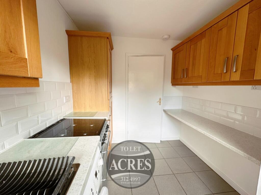 Additional image 4 of Calder Grove, Birmingham, West Midlands, B20