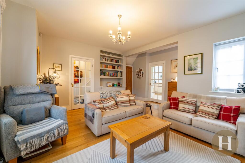 Additional image 28 of Moor Pool Avenue, Harborne, Birmingham, B17