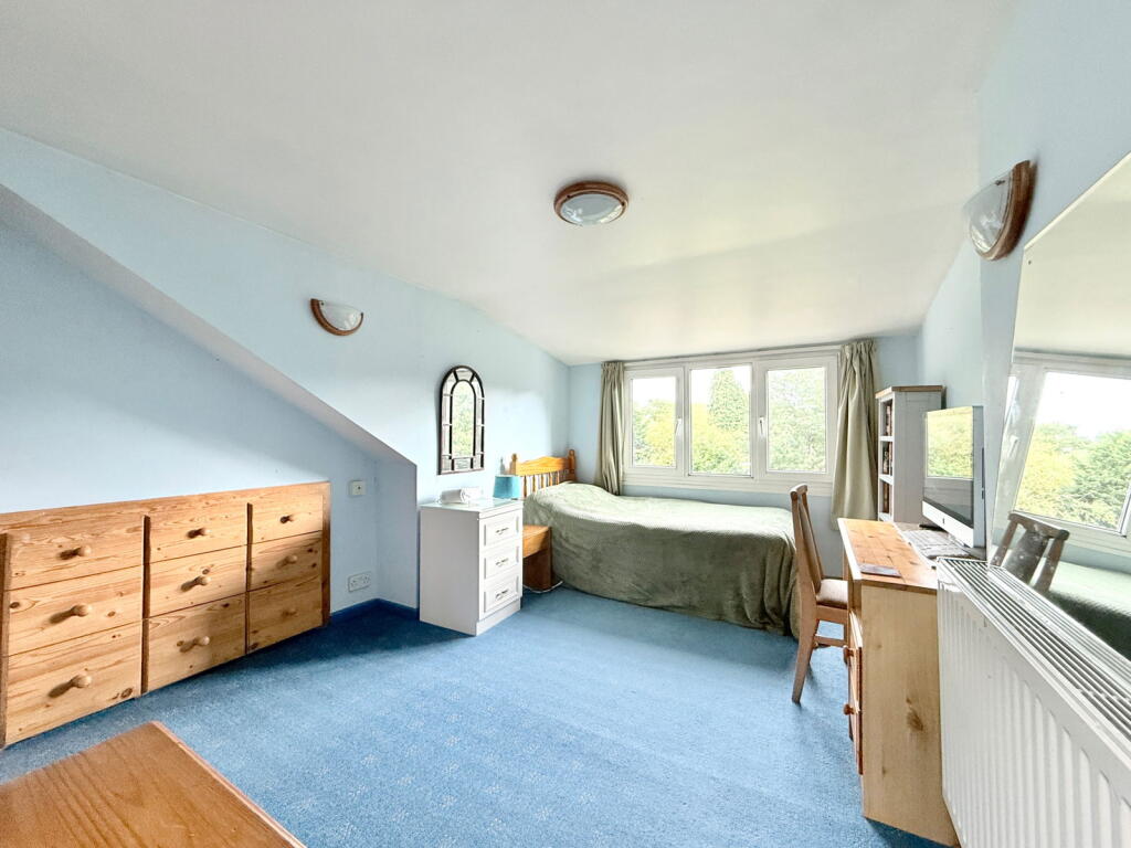 Additional image 20 of Elmdon Road, Acocks Green