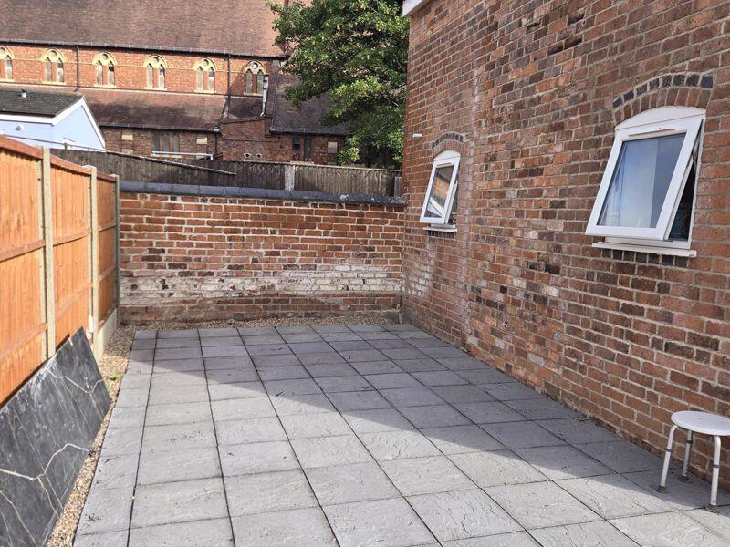 Additional image 13 of The Coach House, 107 Hubert Road , Selly Oak, Birmingham, B29 6ET