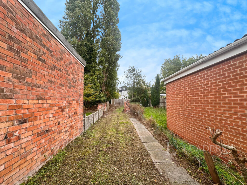 Additional image 16 of Room 1 Hubert Road, B29