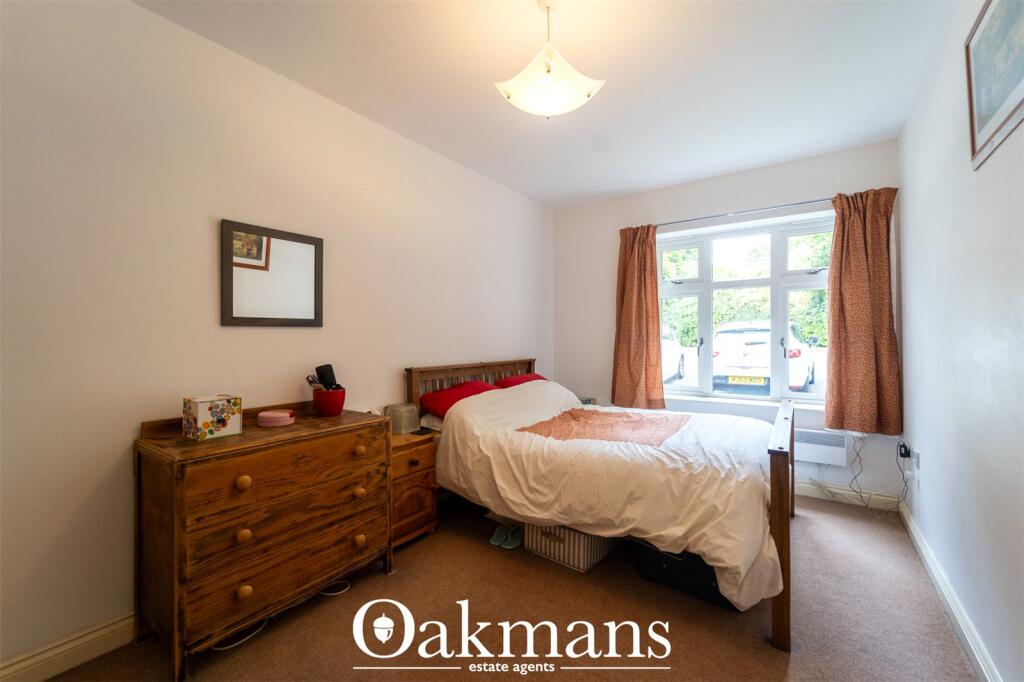 Additional image 11 of Metchley Rise, Birmingham, West Midlands, B17