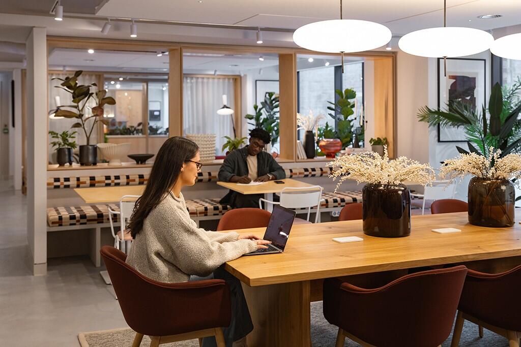 Additional image 11 of Pitsford Street, Birmingham, B18