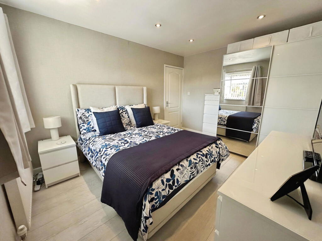 Additional image 14 of Hurdlow Avenue, Birmingham, B18 5QQ