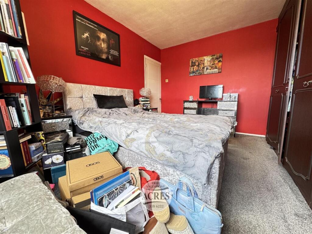 Additional image 22 of Greenridge Road, Handsworth Wood, Birmingham