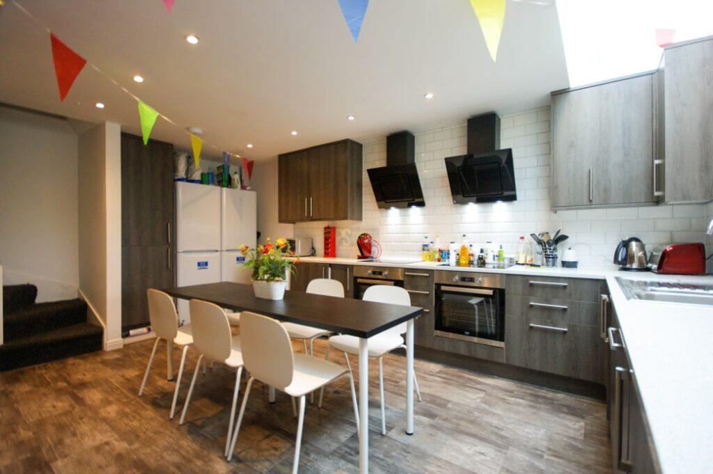 Additional image 11 of Rookery Road, Selly Oak, Birmingham, B29 7DQ