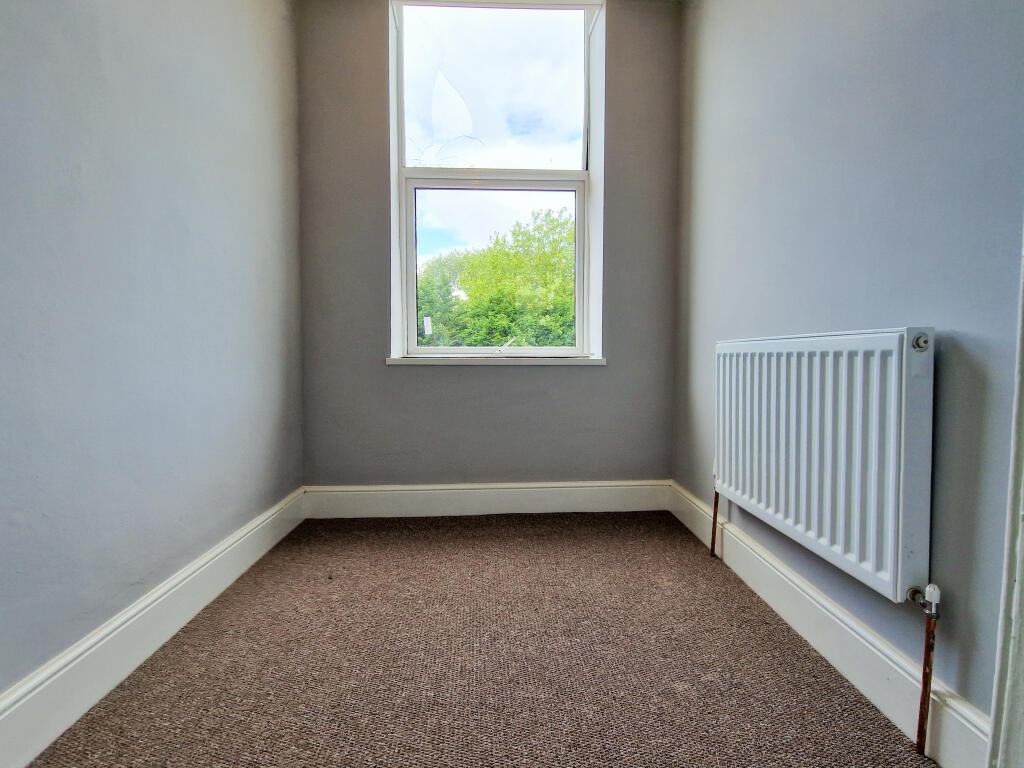 Additional image 5 of Gravelly Hill Erdington B23 7PE