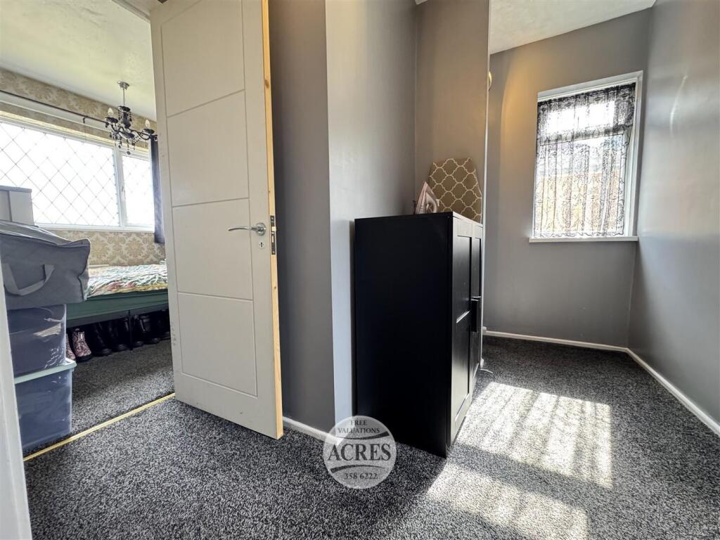 Additional image 20 of Greenridge Road, Handsworth Wood, Birmingham