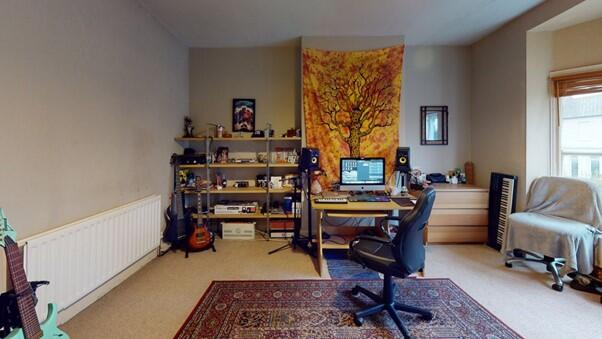 Additional image 10 of 656 Pershore Road, Selly Park, Birmingham, B29 7NX