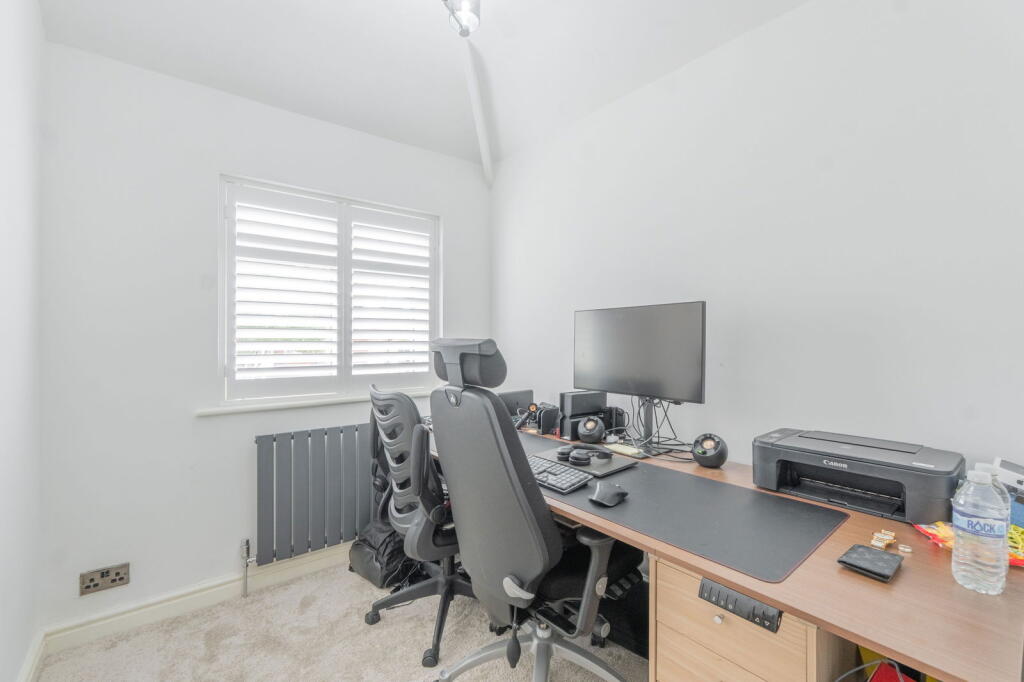 Additional image 17 of Glaisdale Road, Birmingham, B28 8PX