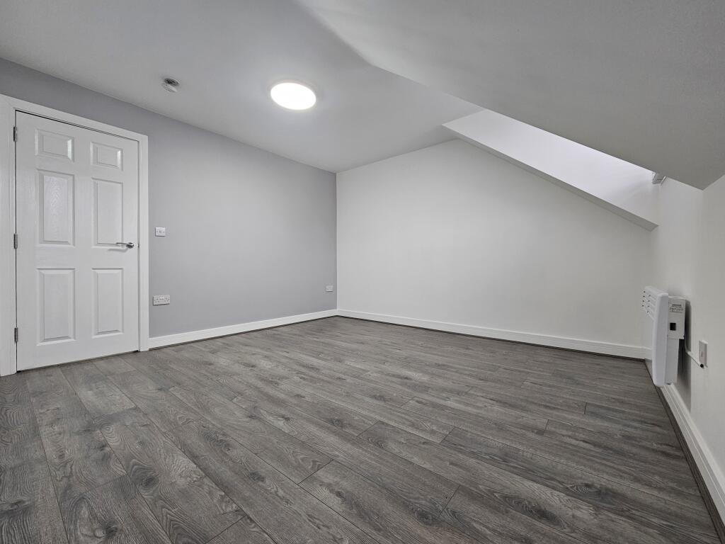 Additional image 16 of Headingley Road, BIRMINGHAM