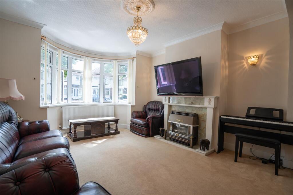 Additional image 4 of Patrick Road, Birmingham