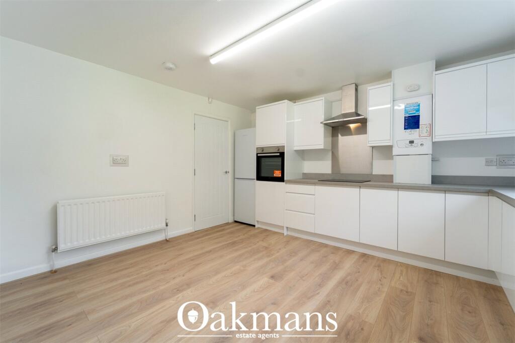 Additional image 8 of Serpentine Road, Selly Park, Birmingham, B29