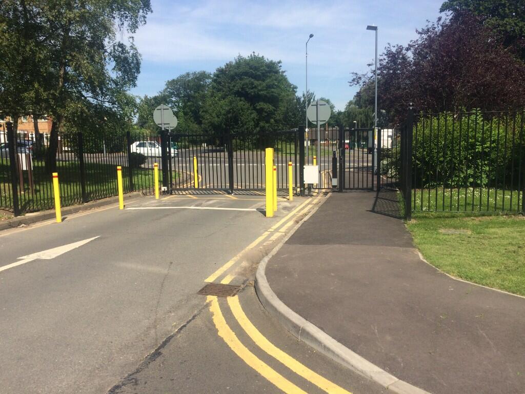 Additional image 11 of Cottesmore House, Browns Green, Birmingham, B20