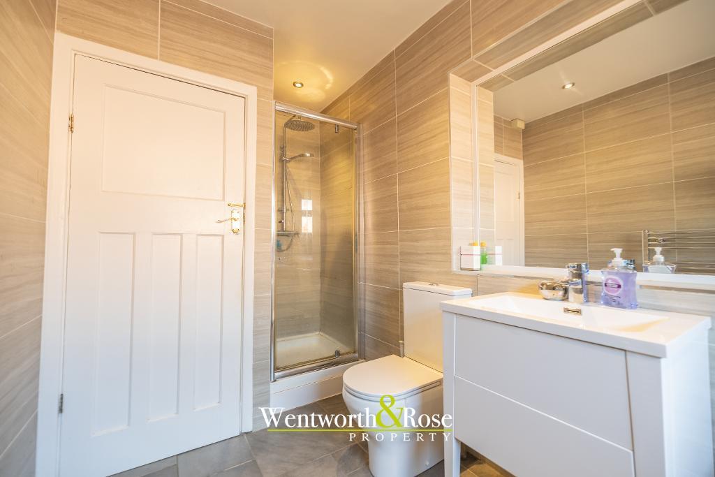 Additional image 27 of Witherford Way, Bournville, Birmingham, B29 4AW