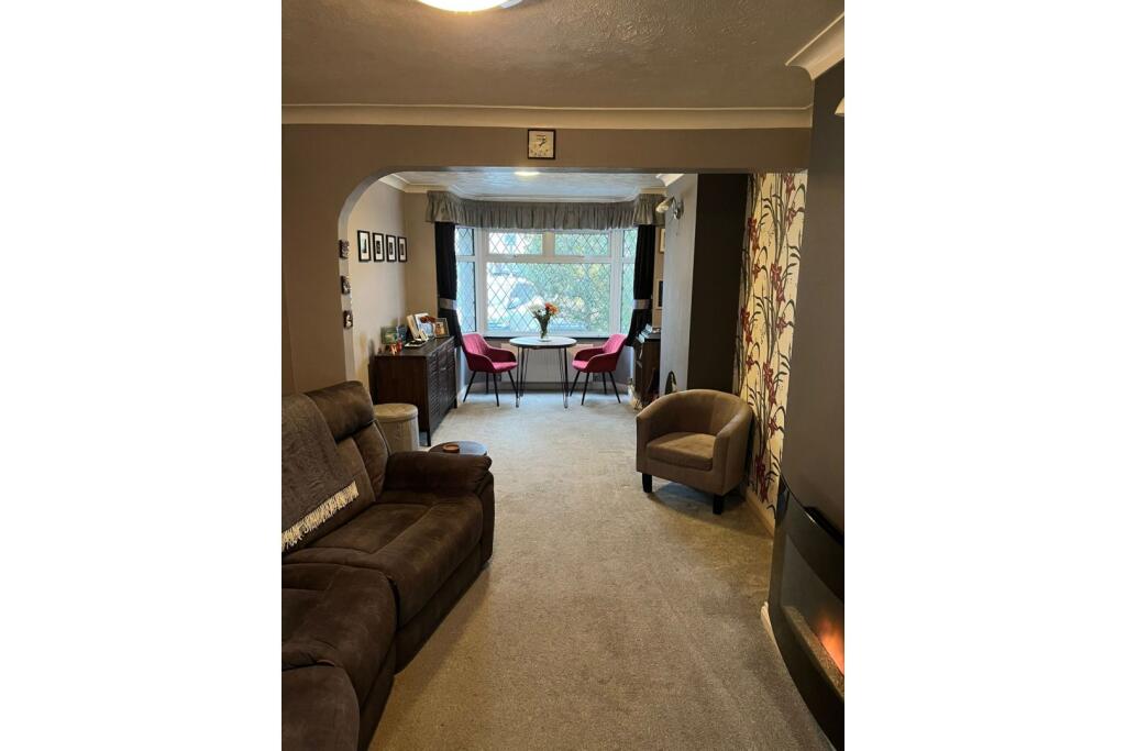 Additional image 29 of Rectory Park Road, Birmingham, B26