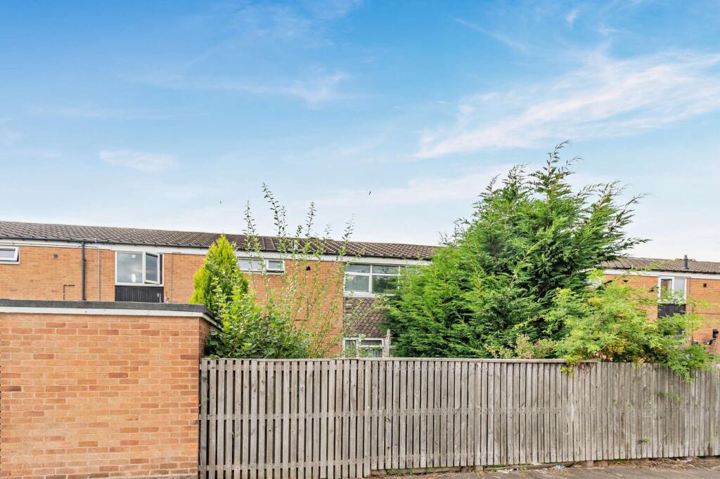 Additional image 15 of Eastdean Close, Birmingham, B23