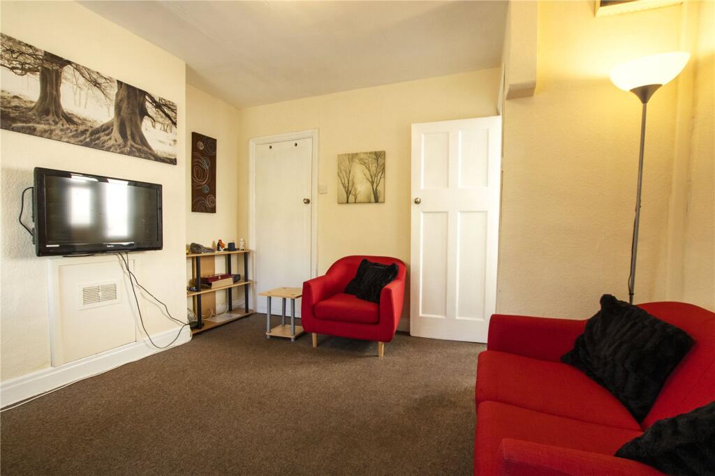 Additional image 4 of Reservoir Road, Selly Oak, Birmingham, West Midlands, B29