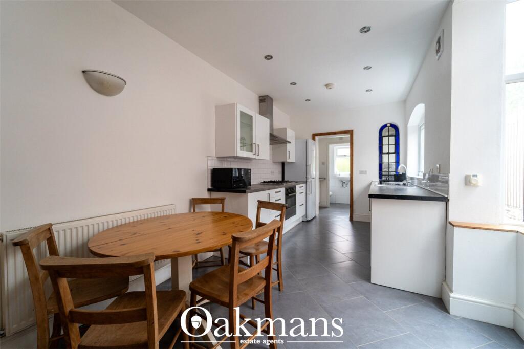 Additional image 6 of First Avenue, Selly Park, Birmingham, West Midlands, B29