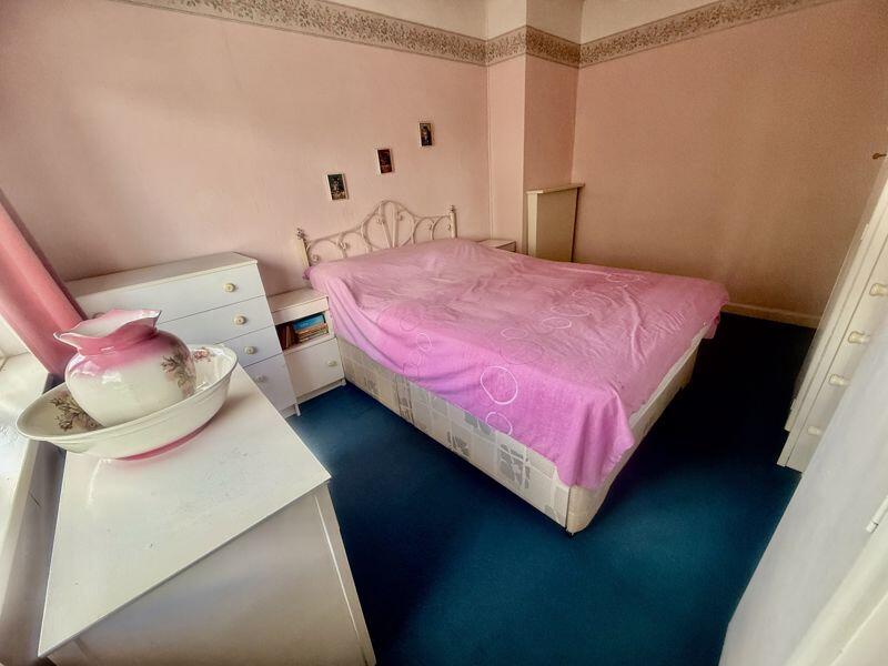 Additional image 12 of Marlow Road, Birmingham, B23 7DB