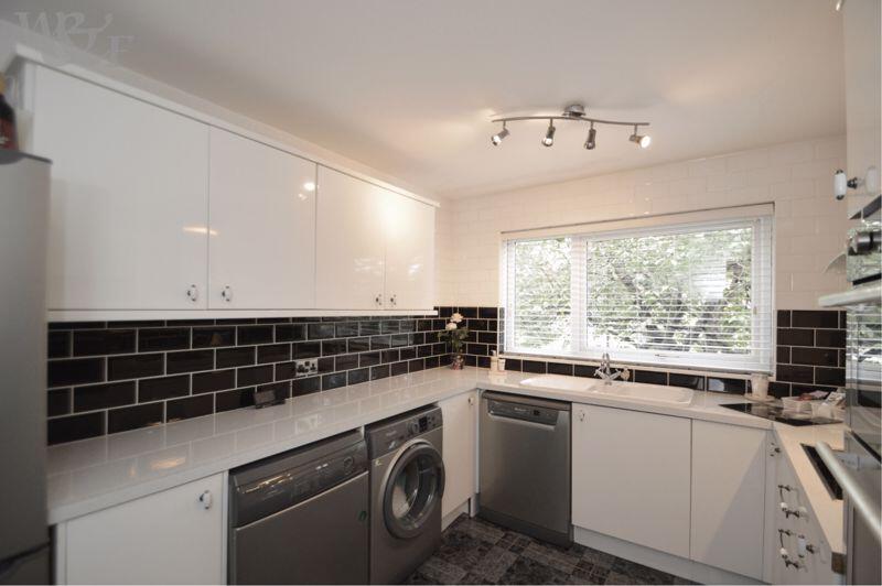 Additional image 11 of Derbridge Court, Sutton Road, Birmingham