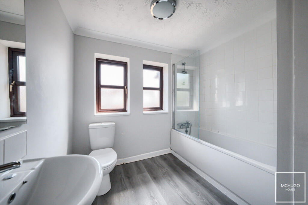 Additional image 9 of Park Hill Road, Harborne, B17 9SL