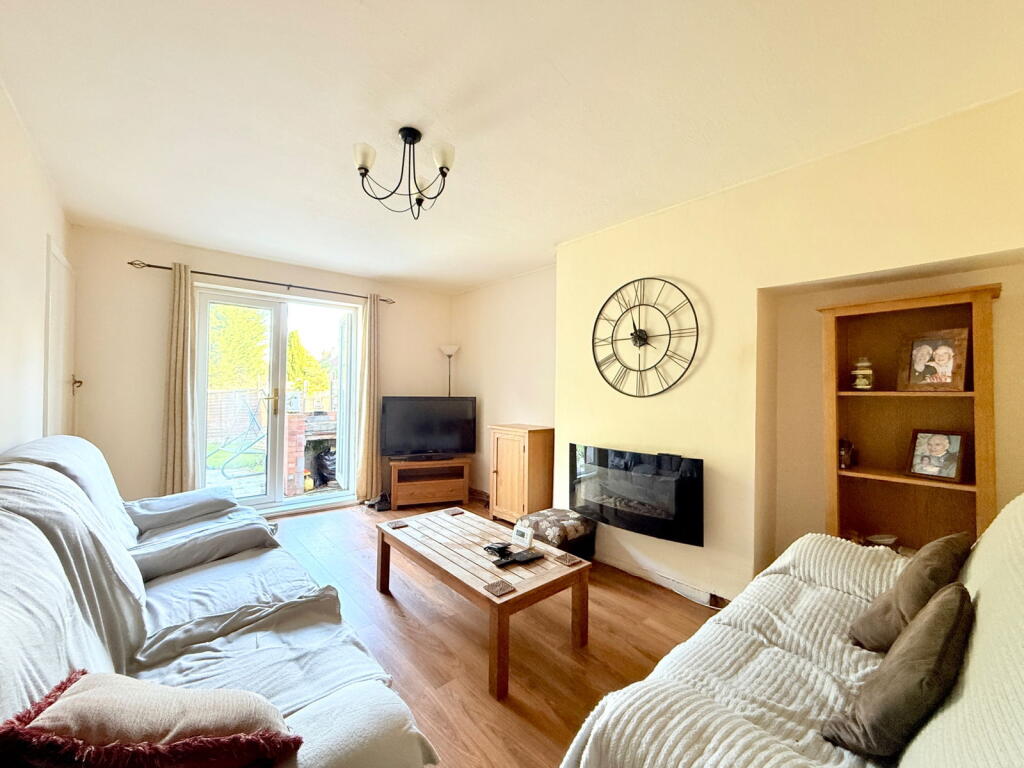 Additional image 17 of Anson Grove, Acocks Green