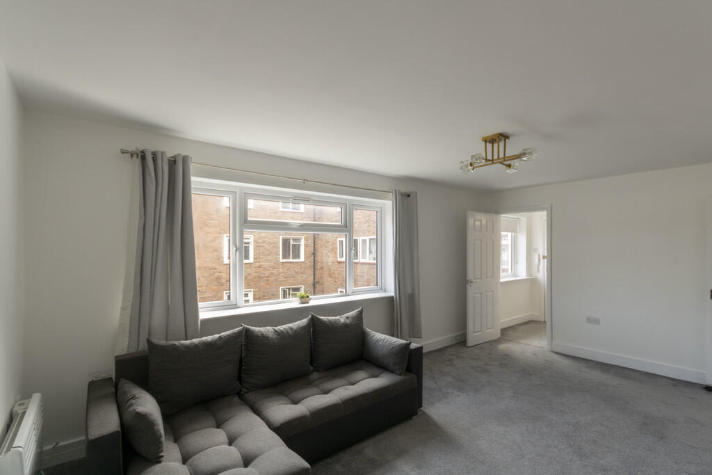 Additional image 6 of Yenton Court, Chester Road, Erdington, B24