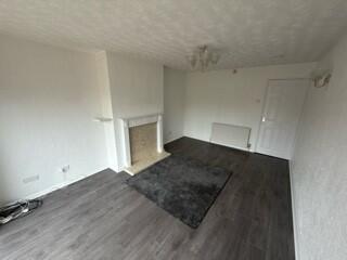 Additional image 5 of Orchard Rise, Birmingham, B26 1QT