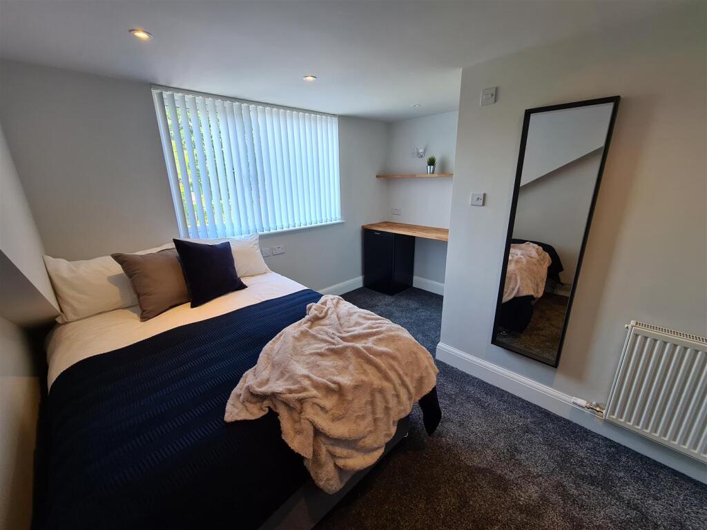 Additional image 10 of Northfield Road, Birmingham