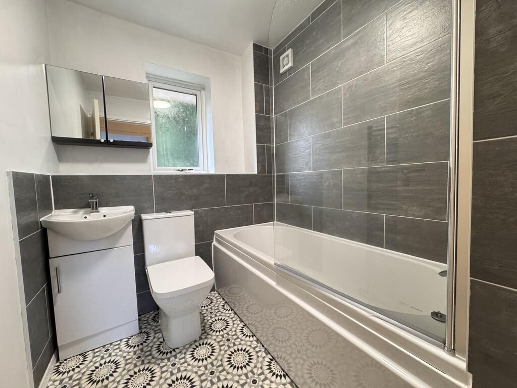 Additional image 8 of Dobbs Mill Close, Selly Park, Birmingham