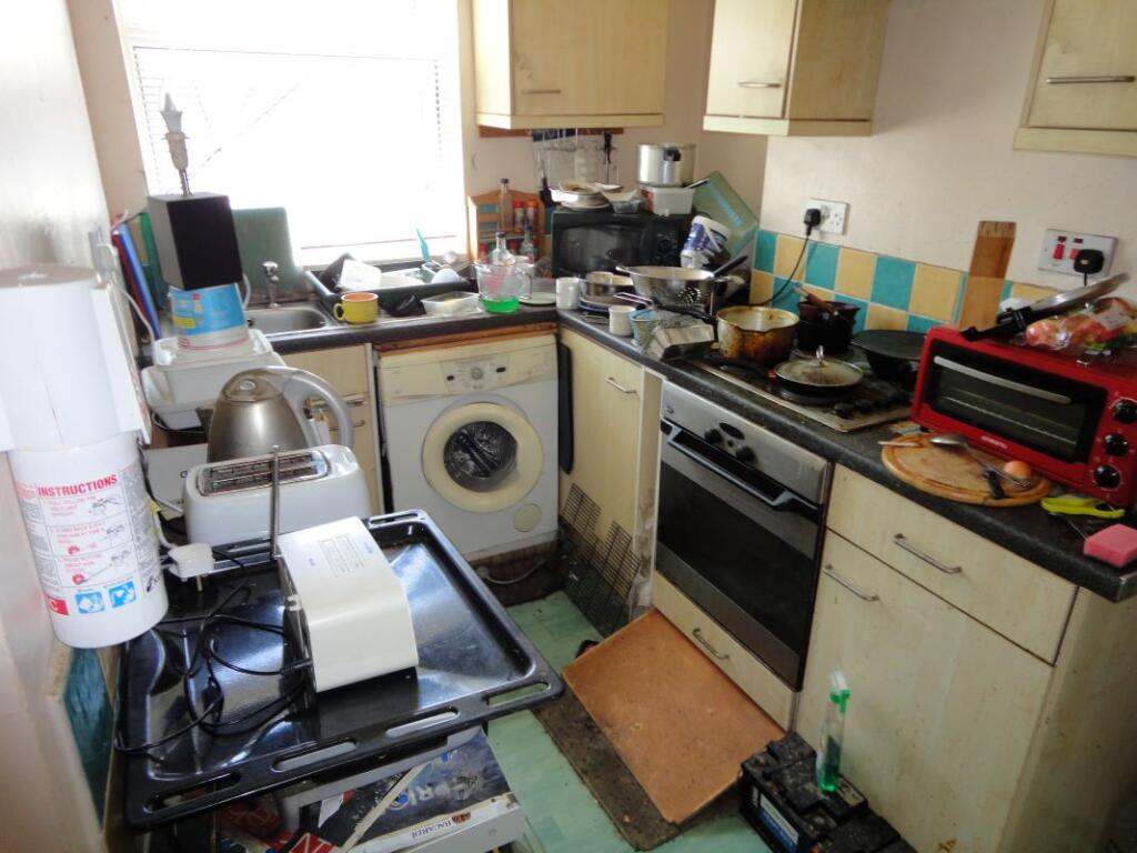 Additional image 9 of 395 Lodge Road, Hockley, Birmingham, West Midlands, B18 5PW