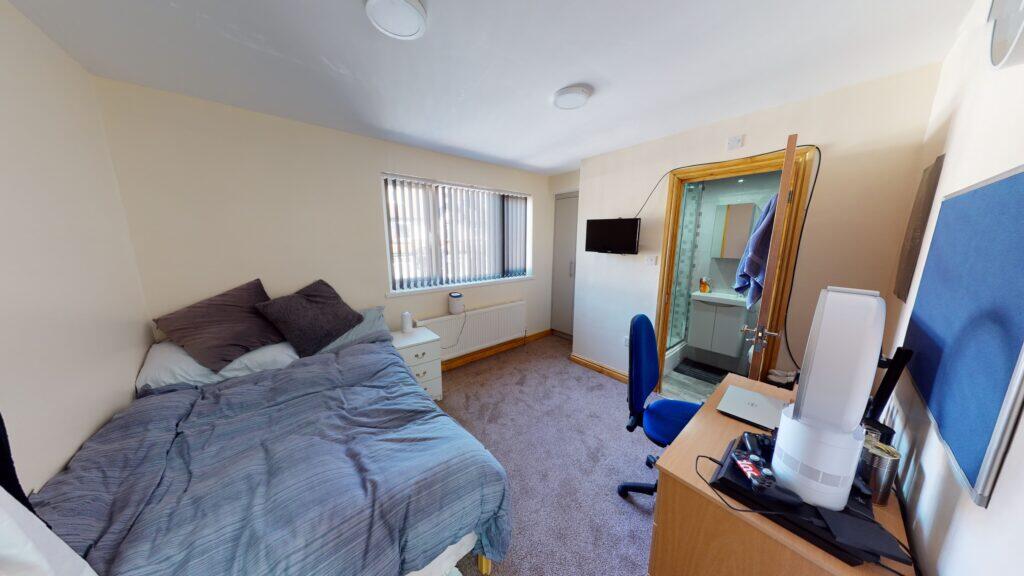 Additional image 10 of 22 Rookery Road, Selly Oak, B29 7DQ