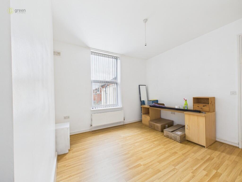 Additional image 8 of Heathfield Road, Handsworth