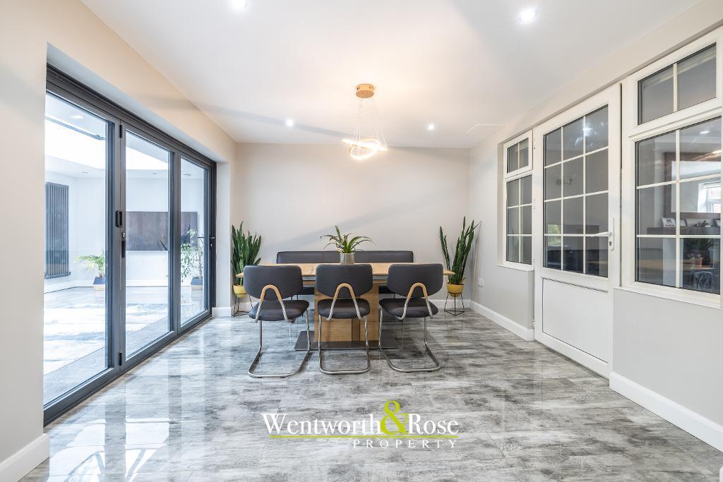 Additional image 11 of Witherford Way, Bournville, Birmingham, B29 4AW