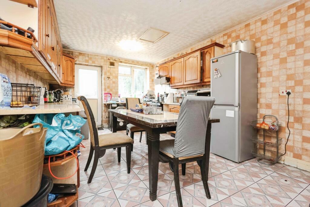 Additional image 16 of Hillside Road, BIRMINGHAM, West Midlands, B23