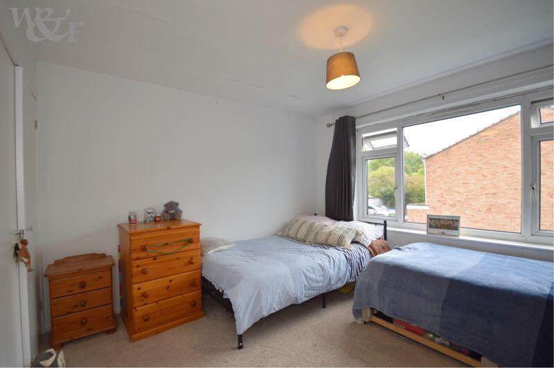 Additional image 14 of Greswolde Drive, Birmingham