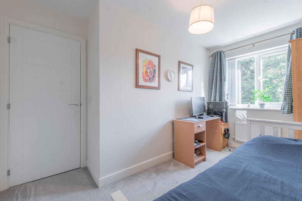 Additional image 27 of Stadium Road, Hall Green, B28 8BP