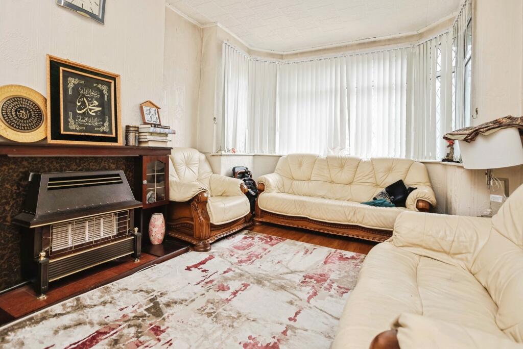 Additional image 4 of Hillside Road, BIRMINGHAM, West Midlands, B23