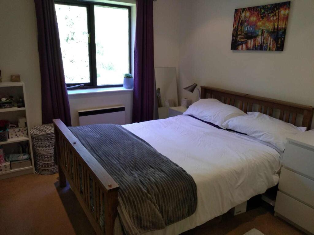 Additional image 4 of Forest Drive, Harborne