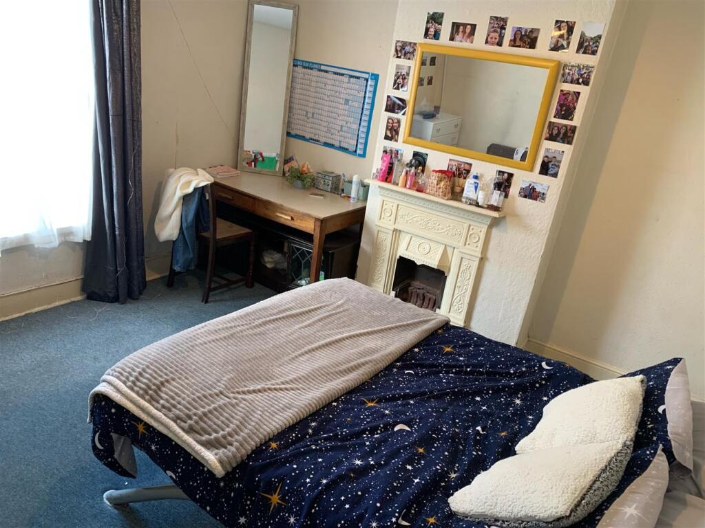 Additional image 5 of Tiverton Road, Selly Oak, Birmingham