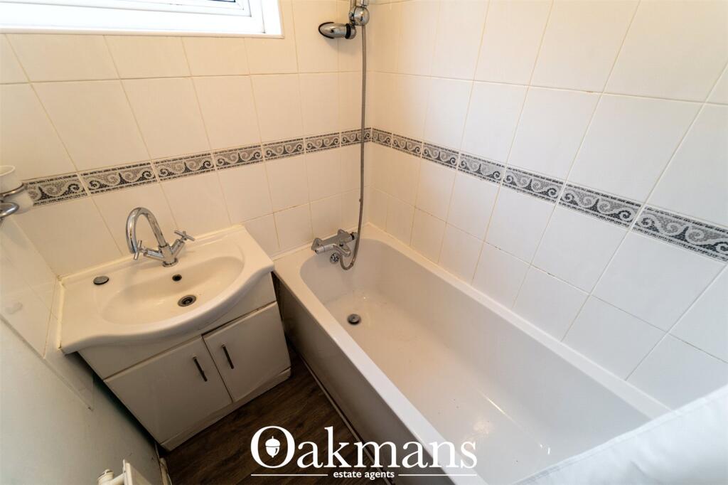 Additional image 19 of Leahurst Crescent, Birmingham, West Midlands, B17