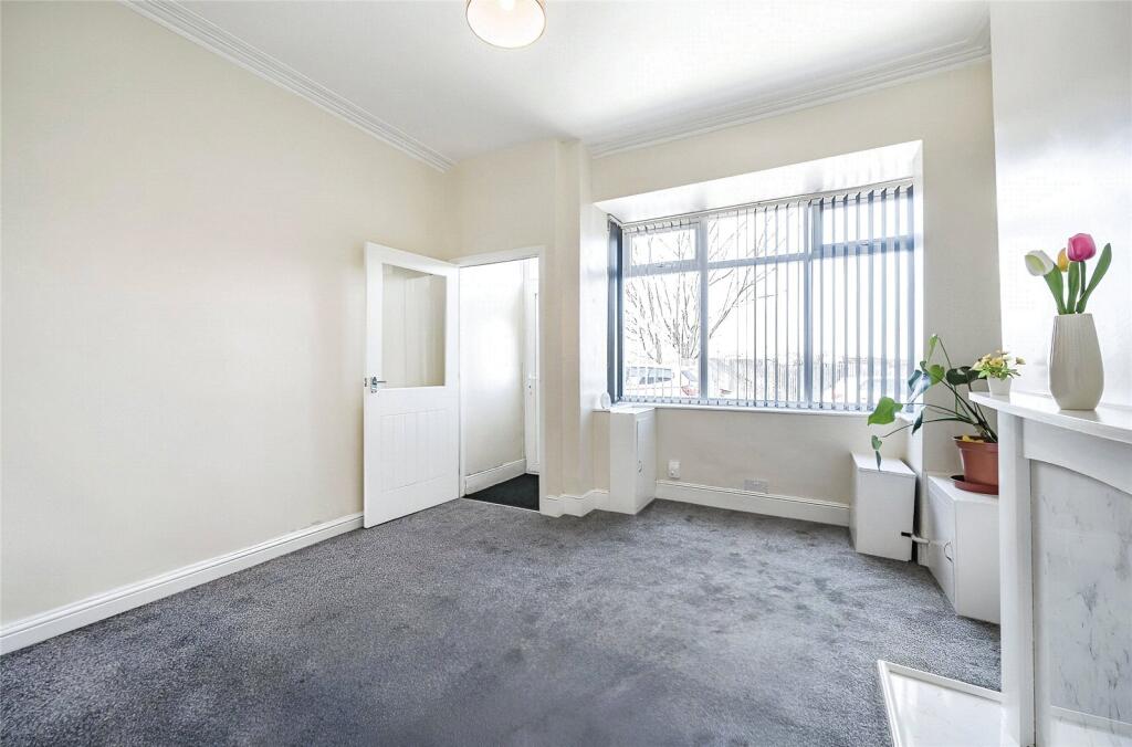 Additional image 3 of Ada Road, Yardley, Birmingham