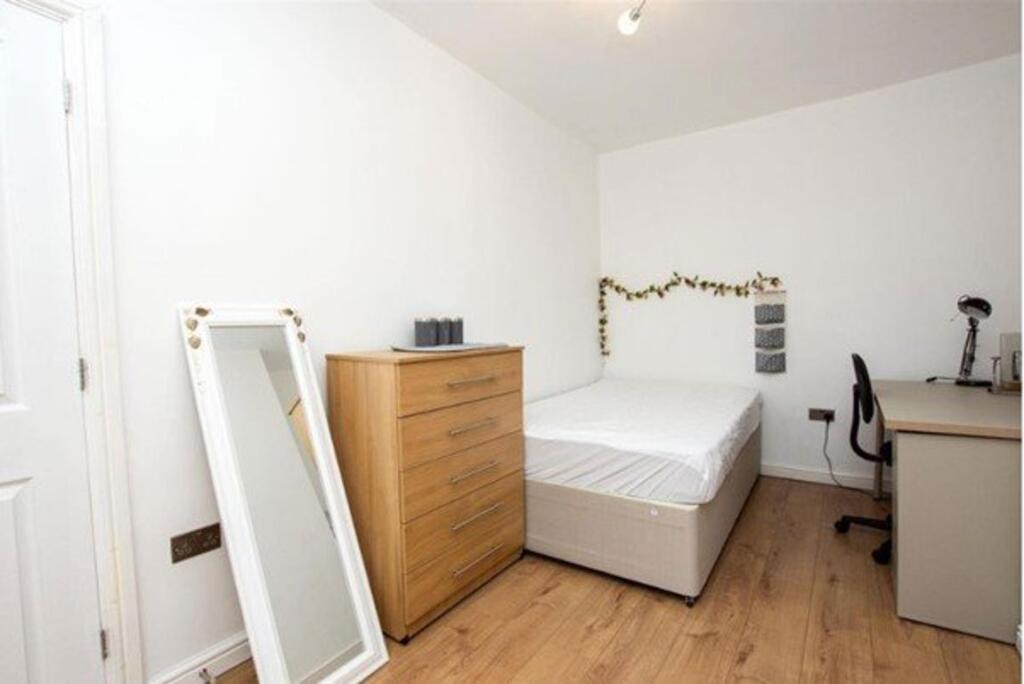 Additional image 5 of 616 Pershore Road, B29 7HG