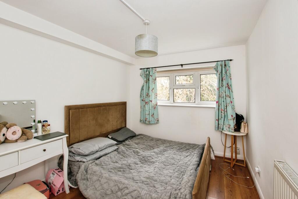 Additional image 11 of Doreen Grove, Birmingham, West Midlands, B24