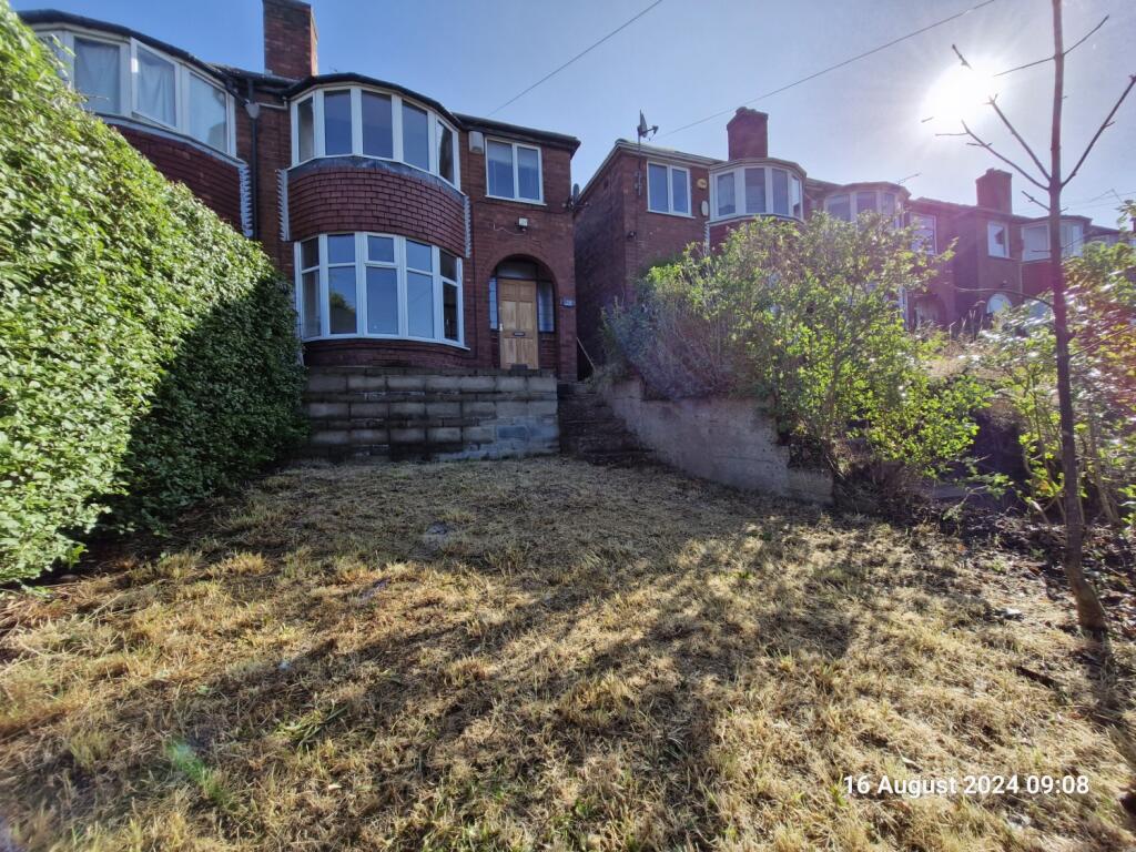 Additional image 14 of Neville Road, Birmingham, B23 7SB