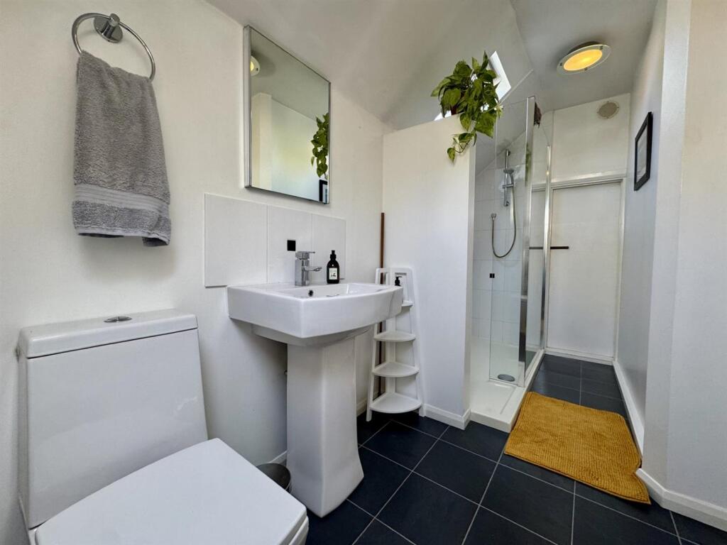 Additional image 18 of South Ferring