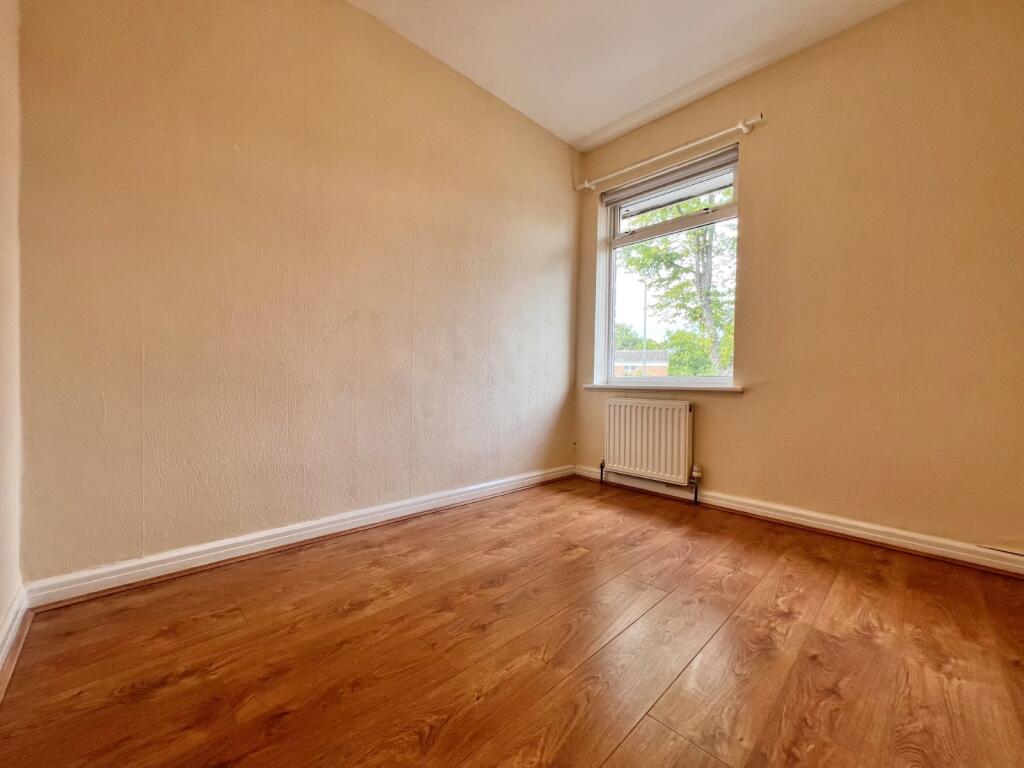 Additional image 15 of Lakey Lane, Birmingham, West Midlands, B28