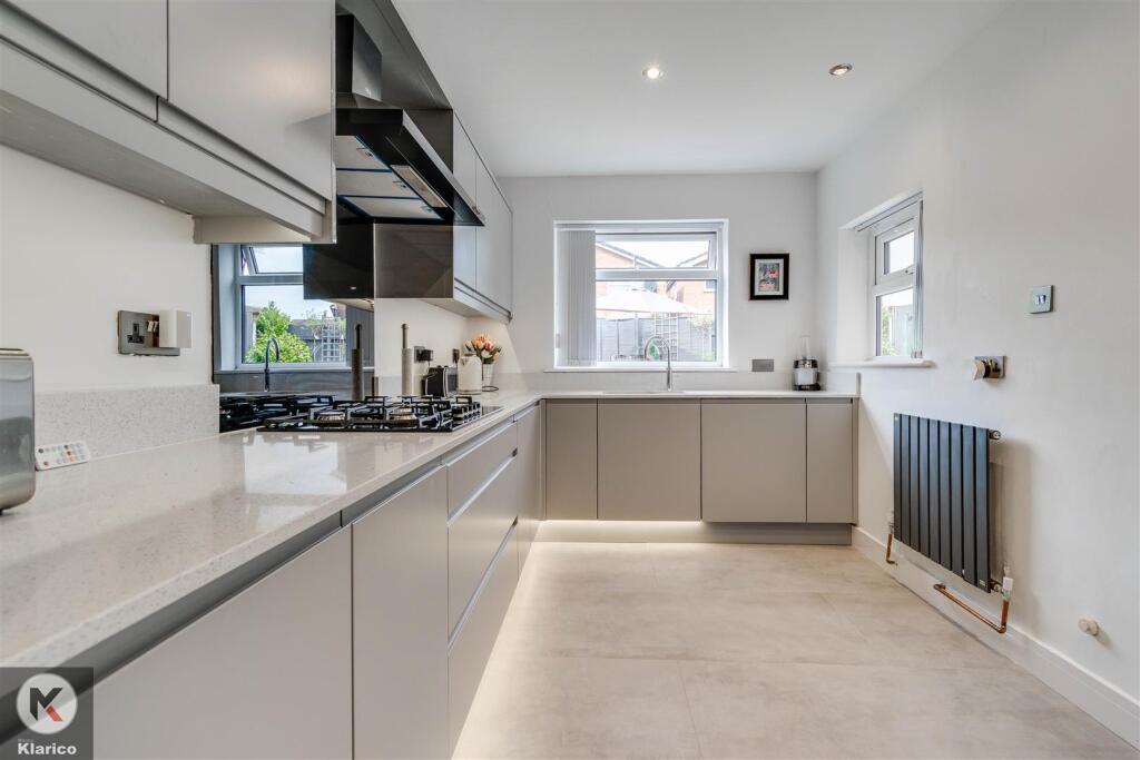 Additional image 8 of Pipers Green, Hall Green