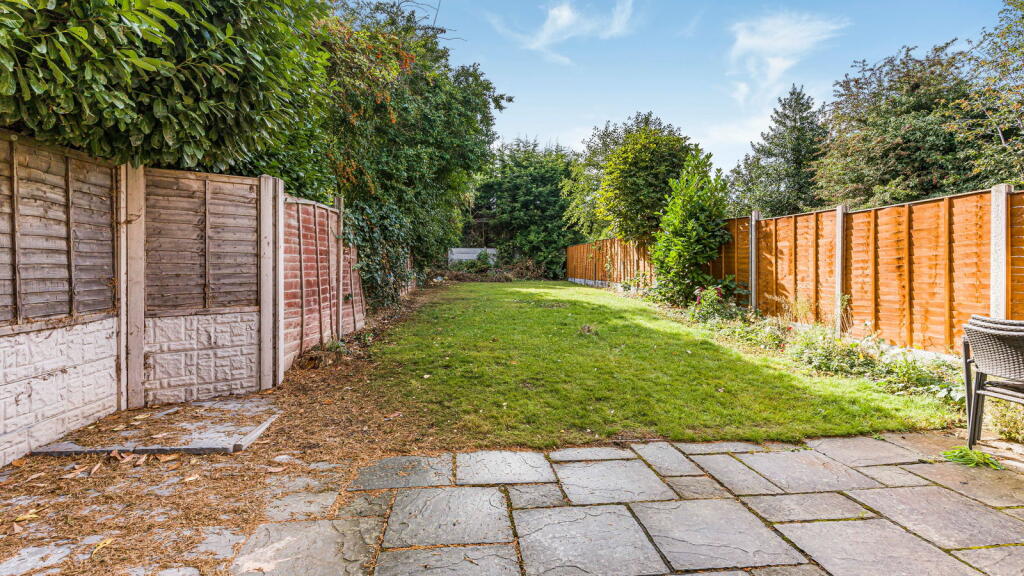 Additional image 18 of Ivydale Avenue, Sheldon